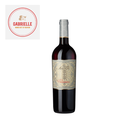 Feudo Arancio Passerai