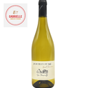 Dom. Chaveau - Pouilly Fumé 375ml