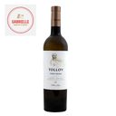 Tolloy - Pinot Grigio