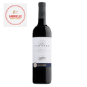 Castel Firmian Lagrein