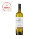 Castel Firmian Moscato