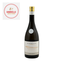 Castel Firmian - Pinot Grigio Riserva