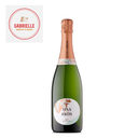 Cava Mas d'en Bros Brut Nature