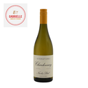 Nicolas Potel - Chardonnay