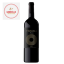 Verema - Reserva