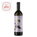 Hands Off - Tempranillo