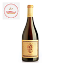 Ordonez - La Cana Albarino Navia