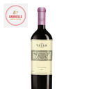 Ordonez - Vatan Tinto de Toro