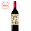 Julia Florista - Tinto