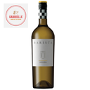 Barista - Chardonnay