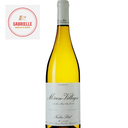 Nicolas Potel - Macon Villages