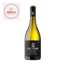 Calusari - Chardonnay, Feteasca Regala