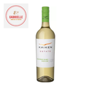 Kaiken - Semillon, Sauvignon Blanc
