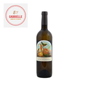 Klein Oranjerie - Terrarium - Semillon/Sauvignon