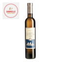 Ordonez N°2 Victoria