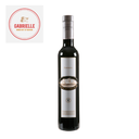 Ordonez N°4 Esencia