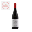 Nicolas Potel - Bourgogne Pinot Noir