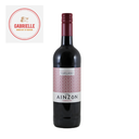 Vina Ainzon - Tempranillo