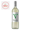 Velata - Verdejo