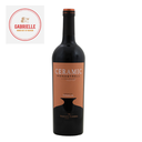 Ceramic - Monastrell
