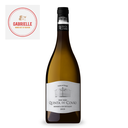 Quinta da Covao Reserva - Blanco