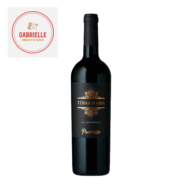 Vinha Maria Tinto Premium