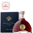 Quinta da Boeira - Porto 10y