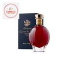 Quinta da Boeira - 40y