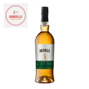 Adega de Favaios - Monge wit