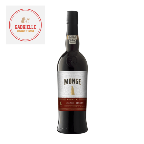 Adega de Favaios - Tawny