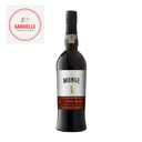 Adega de Favaios - Tawny