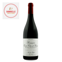 Nicolas Potel - Hautes Côtes de Nuits Villages