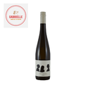 Bio* Carl Ehrhard Riesling Unfiltered 