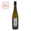 Bio* Diwald Grüner Veltliner vom Löss