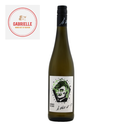 Is this it? Grüner Veltliner