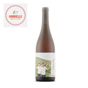 Zavec Brothers - Furmint