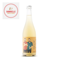 Zavec Brothers - Pet Nat White