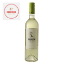 Radacini - Sauvignon Blanc