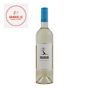 Radacini - Pinot Grigio