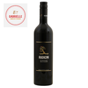 Radacini - Cabernet Sauvignon 