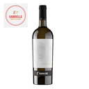 Radacini Vintage Chardonnay