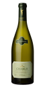 La Chablisienne - Vénérable Vieilles Vignes