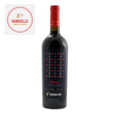 Radacini Fiori Feteasca Neagră