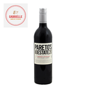 Pareto's Estate - Cabernet Sauvignon