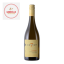 District 7 - Chardonnay