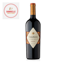 Terramater Vineyard Reserve Merlot