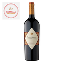 Terramater Vineyard Reserve Cabernet / Carmenere
