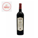 Terramater Altum Cabernet Sauvignon