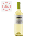 Carta Vieja - Sauvignon Blanc