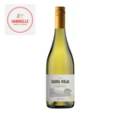 Carta Vieja - Chardonnay